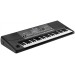 KORG PA600